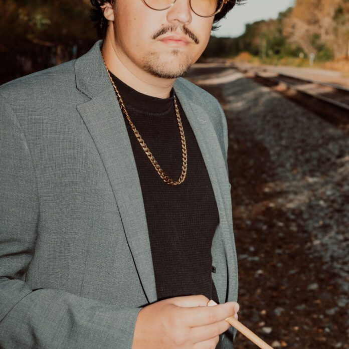 Hollow Profit and Ben Beal Drop New Track "Birds & Bullets" Birds & Bullets