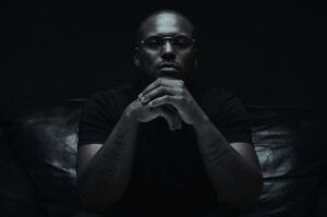 schoolboy q