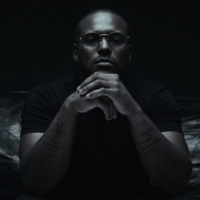schoolboy q
