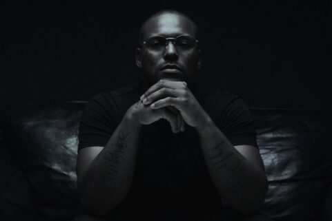 schoolboy q