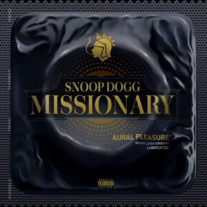 snoop dogg Jhené Aiko