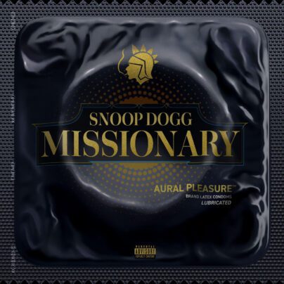 snoop dogg Jhené Aiko