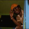 kodak-black-versatile-4-video