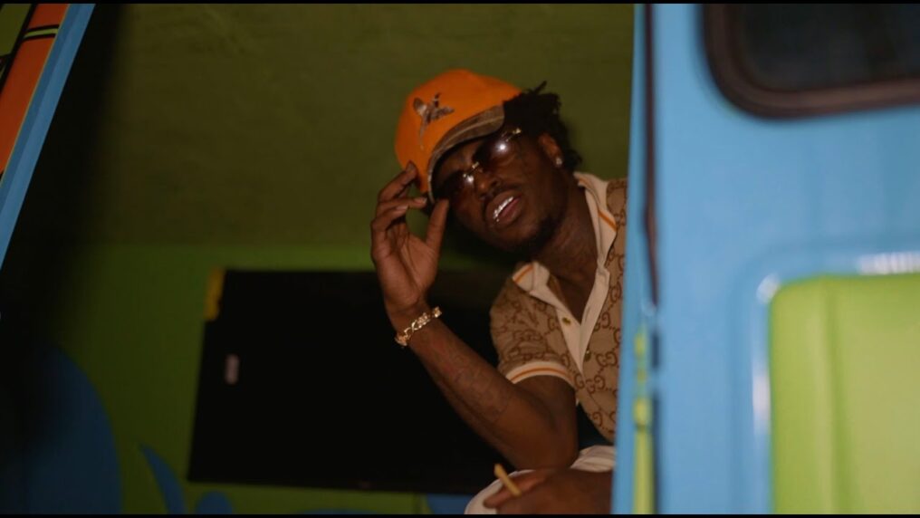 kodak-black-versatile-4-video
