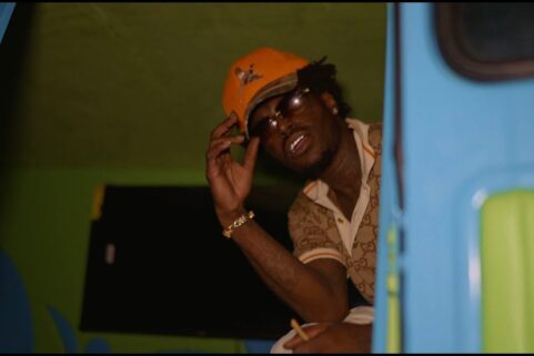 kodak-black-versatile-4-video