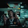 Nemzzz Releases New Video for “US VS THEM”