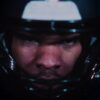 Lil Baby - Touchdown