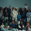 Krept Nala’s Song