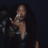 Tems - Get it Right (Official Video) ft. Asake