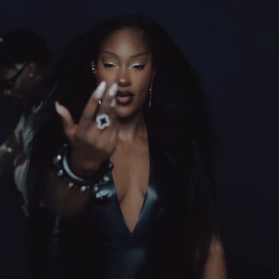 Tems - Get it Right (Official Video) ft. Asake