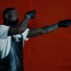 Skepta Alpha Omega video