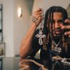 DDG Handling Business Tory Lanez