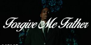 Casanova Reflects in “Father Forgive Me” Visual and New Album I Get It Now