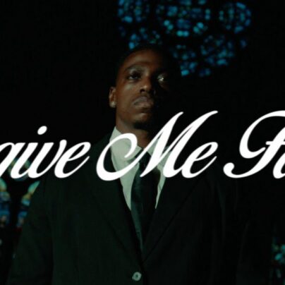 Casanova Reflects in “Father Forgive Me” Visual and New Album I Get It Now