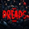 TFace Drops Energetic New Single "Dreads"