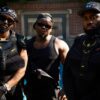 KJ Spio Drops Summer Anthem "Messi" Feat. Harmonize & Konshens