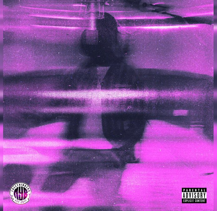 M Huncho Teases New Album with New Single "10:54"