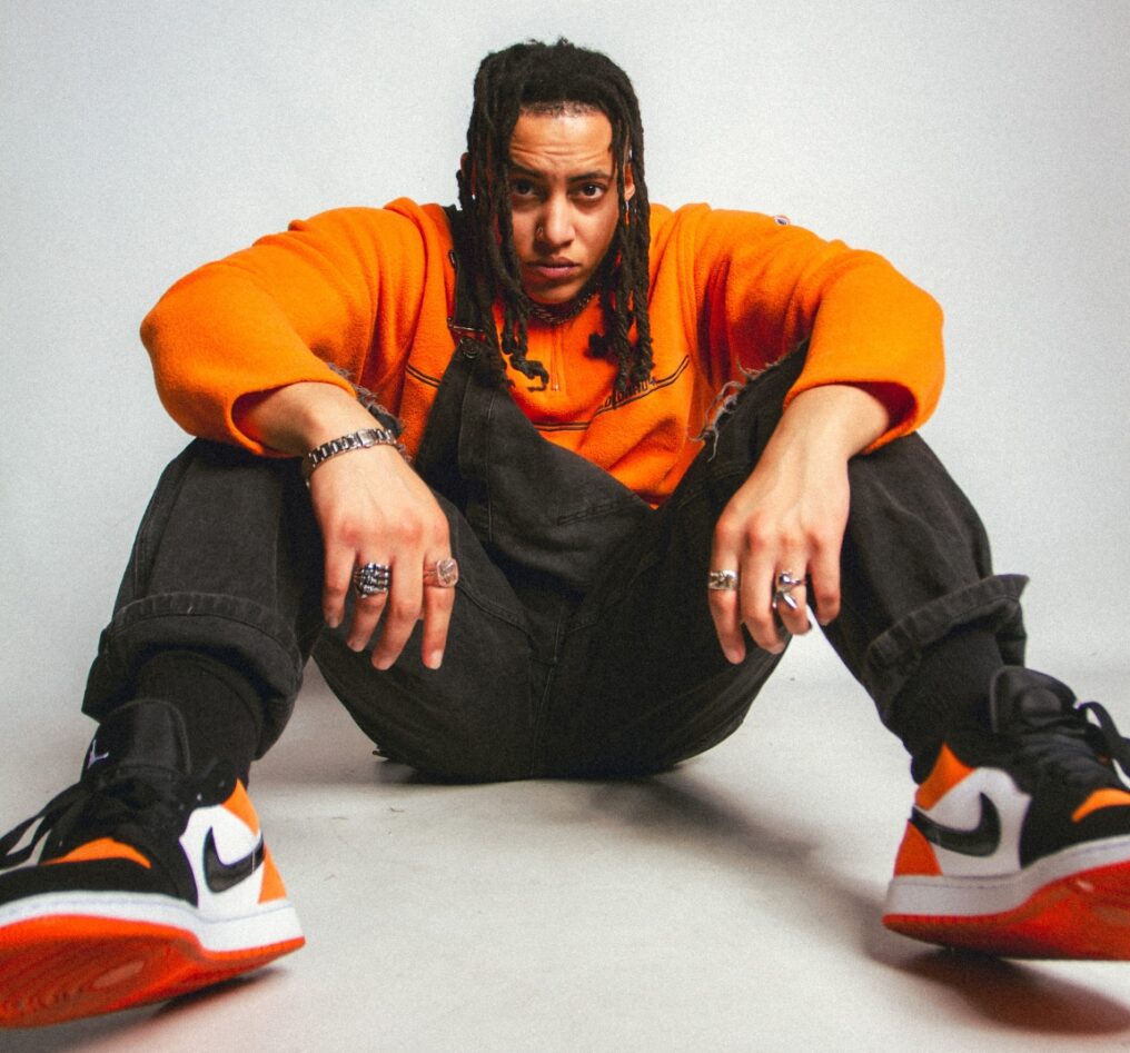nixo fortune pic