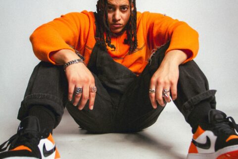 nixo fortune pic