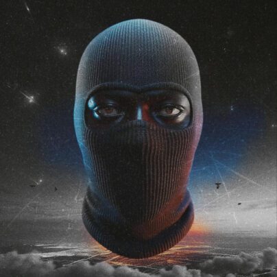 L.A.X & DJ Rosco Bring Amapiano Heat with "Loyal/Thela" Release