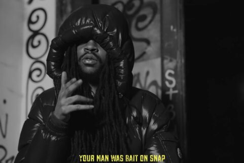 Dimzy 67 Dimzy Flow