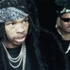 Lil Baby and Future Drop the Music Video for "99"