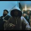 Lil Baby - By Myself Feat Rod Wave & Rylo Rodriguez (Official Music Video)