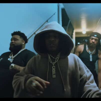 Lil Baby - By Myself Feat Rod Wave & Rylo Rodriguez (Official Music Video)