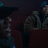 Strandz & Giggs - Time [Official Music Video] 1-54 screenshot