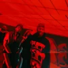 Uncle Murda Giggs Dead or Broke