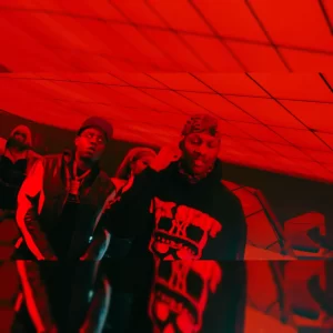Uncle Murda Giggs Dead or Broke