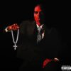 Travy SPOOKY album