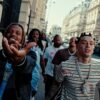 Central Cee Lil Durk Truth in the Lies Video