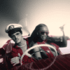 bruno mars sexyy red Fat Juicy & Wet