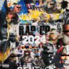 uncle murda rap-up-2024