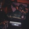 Jordan Adetunji Dirty Diana video