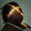 BigXthaPlug - 2AM