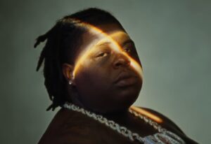 BigXthaPlug - 2AM