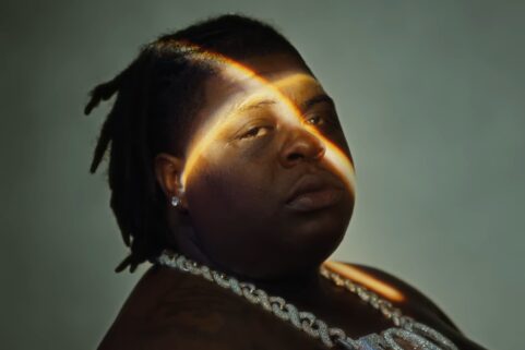 BigXthaPlug - 2AM