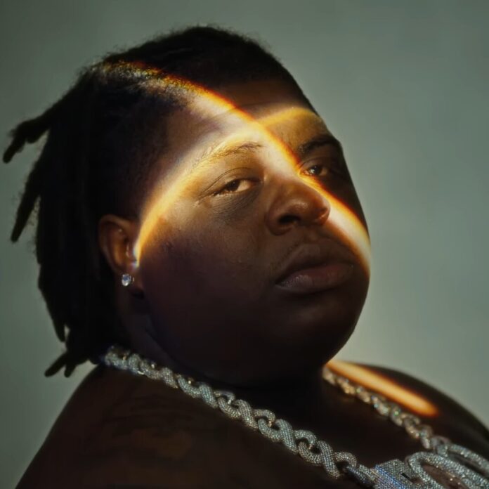 BigXthaPlug - 2AM