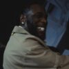 Burna Boy - Update