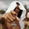 digga d okra & fiji