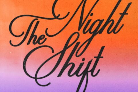 The Hoxton, NTS Radio & BACARDÍ Rum Present: The Night Shift Tour