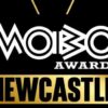 mobo awards 2025