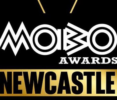 mobo awards 2025
