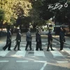 NSG BIG 6