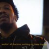 Jus Jemaine Best For Me video