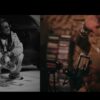 Quavo Trappa Rappa