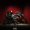 Young Eman Steeze Kills EP