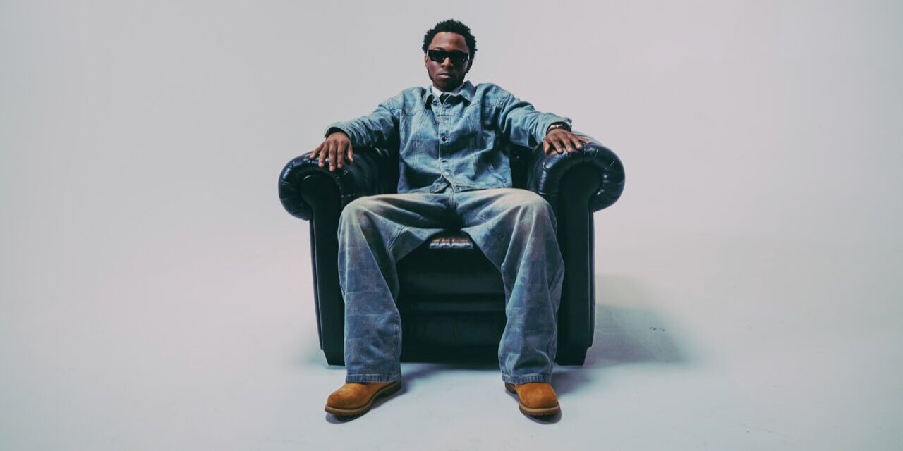 Skeete S.P.Y (Style Pan Yuh) ft. Romzy